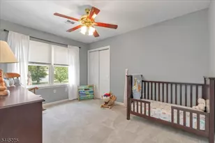 370 Westfield Ave, Clark Township, NJ 07066 - Photo 27