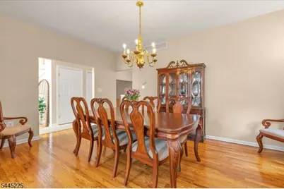 370 Westfield Ave, Clark Township, NJ 07066 - Photo 7