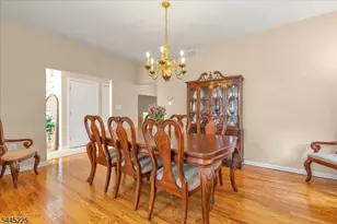 370 Westfield Ave, Clark Township, NJ 07066 - Photo 7