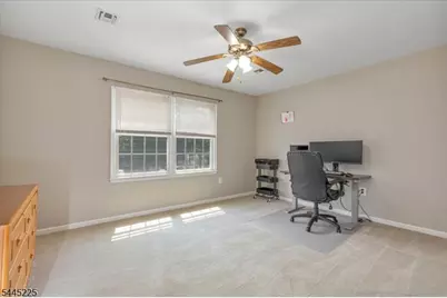 370 Westfield Ave, Clark Township, NJ 07066 - Photo 25