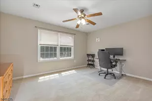 370 Westfield Ave, Clark Township, NJ 07066 - Photo 25