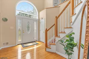 370 Westfield Ave, Clark Township, NJ 07066 - Photo 3