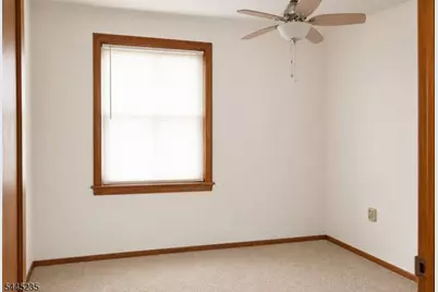 21 Main, Linden, NJ 07036 - Photo 11