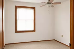21 Main, Linden, NJ 07036 - Photo 11