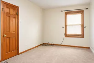 21 Main, Linden, NJ 07036 - Photo 3