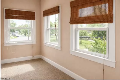 21 Main, Linden, NJ 07036 - Photo 7