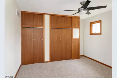 21 Main, Linden, NJ 07036 - Photo 5