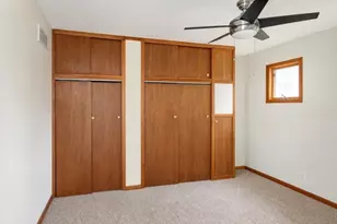 21 Main, Linden, NJ 07036 - Photo 5