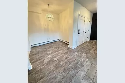 405 E 3rd Ave, Roselle, NJ 07203 - Photo 5
