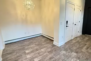 405 E 3rd Ave, Roselle, NJ 07203 - Photo 5