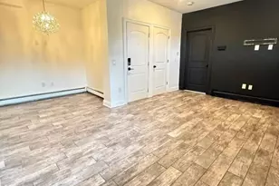405 E 3rd Ave, Roselle, NJ 07203 - Photo 7