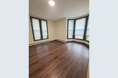 405 E 3rd Ave, Roselle, NJ 07203 - Photo 11