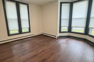 405 E 3rd Ave, Roselle, NJ 07203 - Photo 11