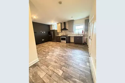 405 E 3rd Ave, Roselle, NJ 07203 - Photo 3