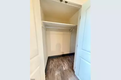 405 E 3rd Ave, Roselle, NJ 07203 - Photo 15