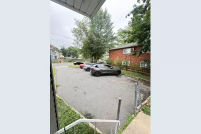 405 E 3rd Ave, Roselle, NJ 07203 - Photo 19