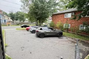 405 E 3rd Ave, Roselle, NJ 07203 - Photo 19