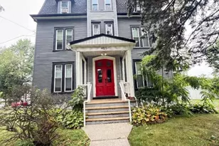 405 E 3rd Ave, Roselle, NJ 07203 - Photo 1