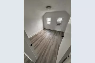 401 Cortlandt St, Belleville, NJ 07109 - Photo 17