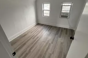401 Cortlandt St, Belleville, NJ 07109 - Photo 17