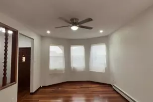 401 Cortlandt St, Belleville, NJ 07109 - Photo 3