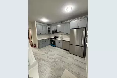 401 Cortlandt St, Belleville, NJ 07109 - Photo 5