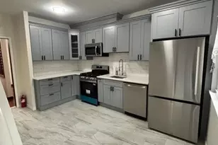 401 Cortlandt St, Belleville, NJ 07109 - Photo 5