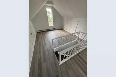 401 Cortlandt St, Belleville, NJ 07109 - Photo 15