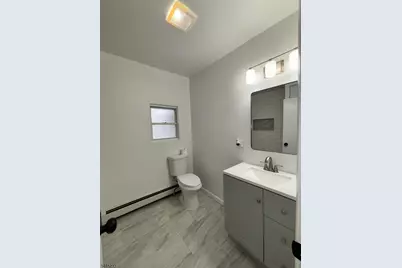 401 Cortlandt St, Belleville, NJ 07109 - Photo 13