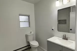 401 Cortlandt St, Belleville, NJ 07109 - Photo 13