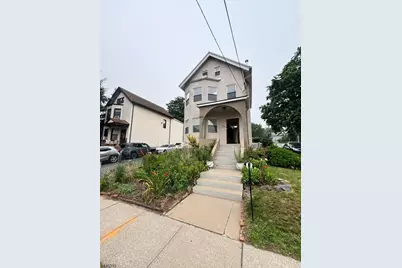 401 Cortlandt St, Belleville, NJ 07109 - Photo 1
