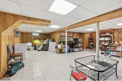 208 Baldwin Ave, New Milford, NJ 07646 - Photo 25