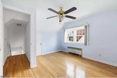 208 Baldwin Ave, New Milford, NJ 07646 - Photo 15