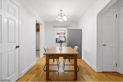 208 Baldwin Ave, New Milford, NJ 07646 - Photo 7