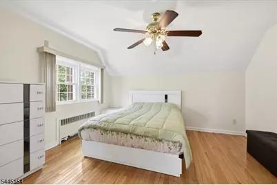208 Baldwin Ave, New Milford, NJ 07646 - Photo 13