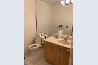 675 Raritan Rd #10, Clark Township, NJ 07066 - Photo 7