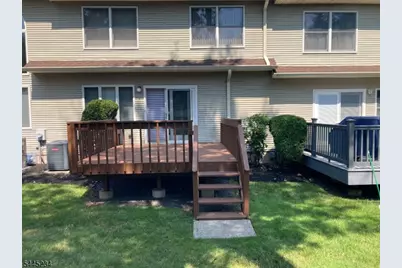675 Raritan Rd #10, Clark Township, NJ 07066 - Photo 21