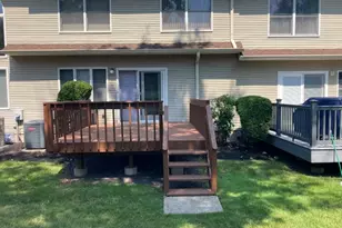 675 Raritan Rd, Clark Township, NJ 07066 - Photo 21