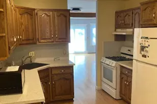 675 Raritan Rd, Clark Township, NJ 07066 - Photo 3