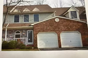 675 Raritan Rd, Clark Township, NJ 07066 - Photo 1