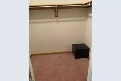 675 Raritan Rd #10, Clark Township, NJ 07066 - Photo 15