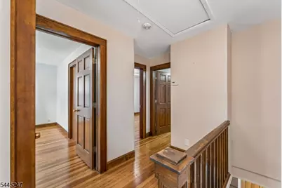 23 Princeton St, Nutley, NJ 07110 - Photo 19