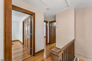 23 Princeton St, Nutley, NJ 07110 - Photo 19
