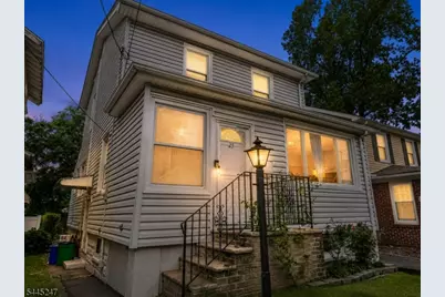 23 Princeton St, Nutley, NJ 07110 - Photo 1