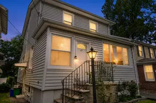 23 Princeton St, Nutley, NJ 07110 - Photo 1