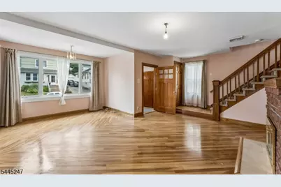 23 Princeton St, Nutley, NJ 07110 - Photo 5