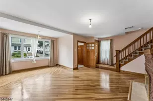 23 Princeton St, Nutley, NJ 07110 - Photo 5