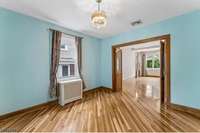 23 Princeton St, Nutley, NJ 07110 - Photo 11