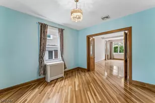 23 Princeton St, Nutley, NJ 07110 - Photo 11