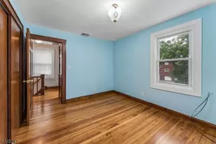 23 Princeton St, Nutley, NJ 07110 - Photo 21